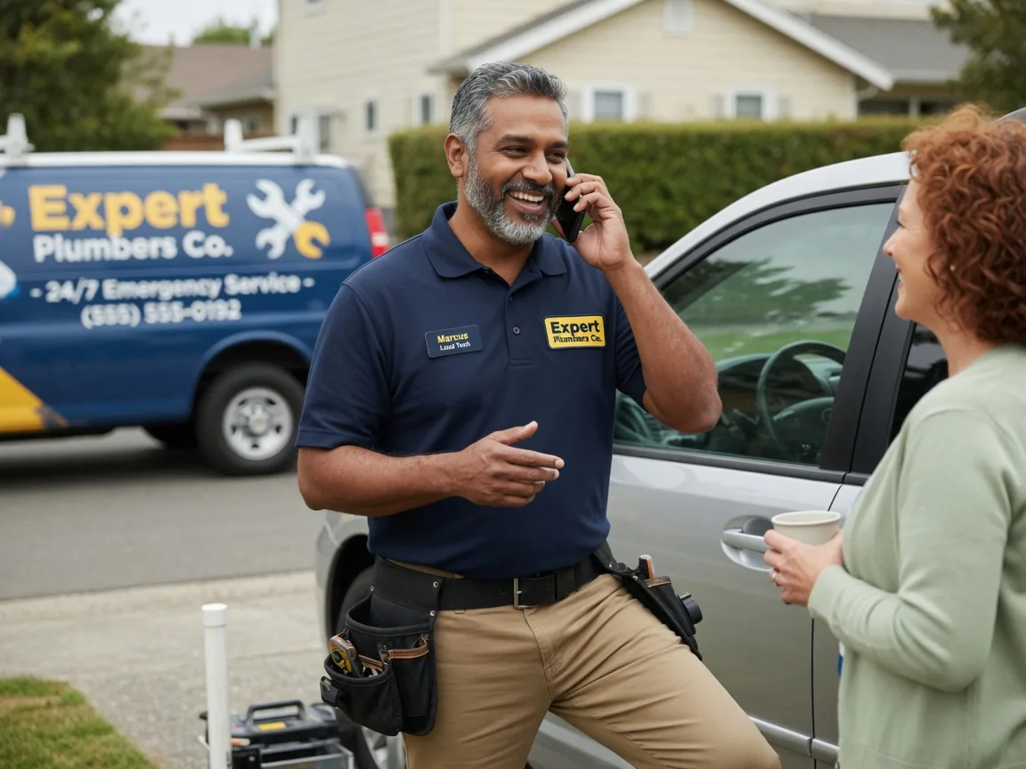 Drain Cleaning Orleans, MA FAQs