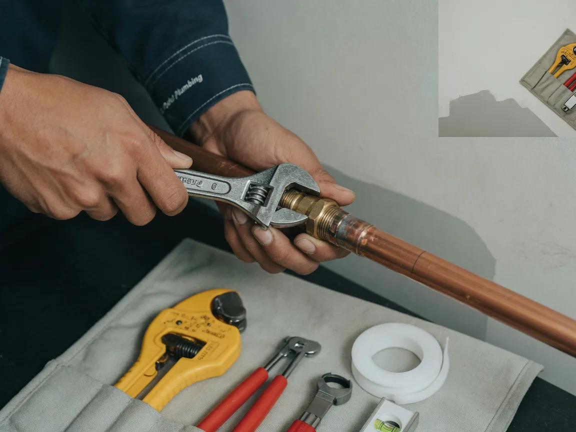 Why choose Drain Cleaning in Orleans, MA